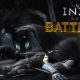 Choose the Champion of Injustice: Gods Among Us’ Battle Arena