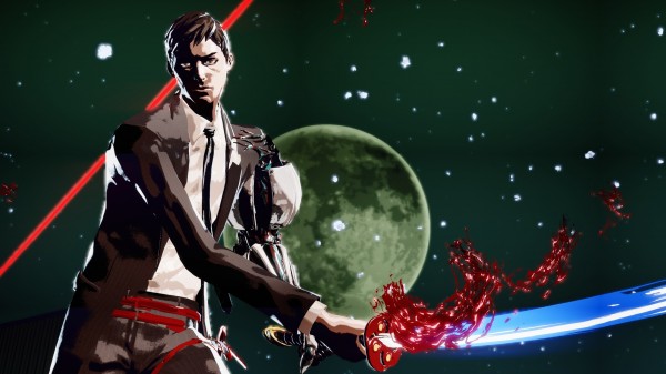 KILLER_IS_DEAD_01