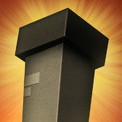 Little-Inferno-Logo