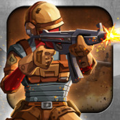 Mad-Merx-Nemesis-Logo