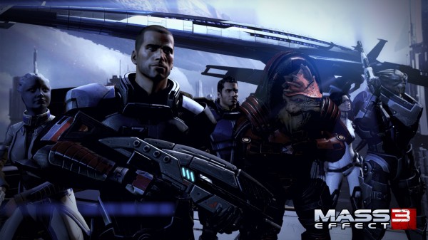 Mass-Effect-3-Citadel-01