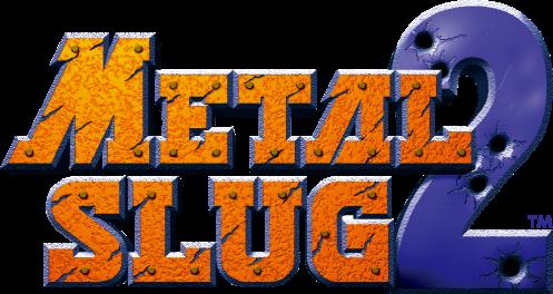 Metal-Slug-2-mobile-logo-01