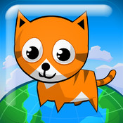 Rescue-Rush-Logo