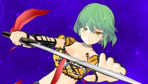 Senran-Kagura-Shinovi-Versus-hikage