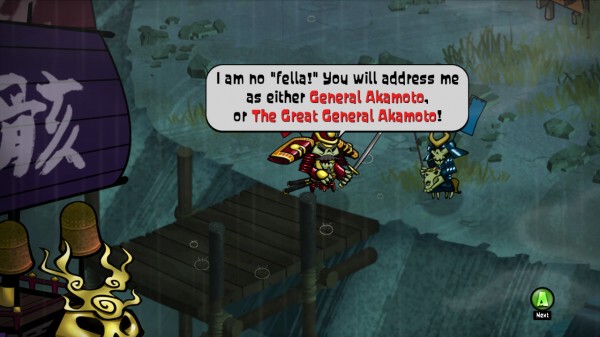 Skull-Of-The-Shotgun-Screenshot-01
