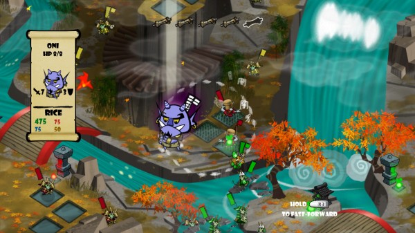 Skull-Of-The-Shotgun-Screenshot-02