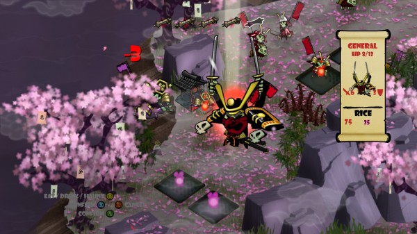 Skull-Of-The-Shotgun-Screenshot-03