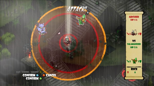Skull-Of-The-Shotgun-Screenshot-04