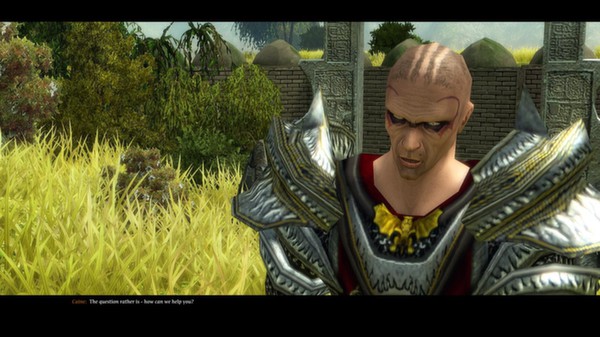 SpellForce2-The-Last-Stand-01