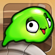 Spunk-and-Moxie-Logo