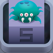Stratosphere-Multiplayer-Defense-Logo