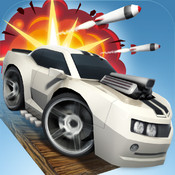 Table-Top-Racing-Logo
