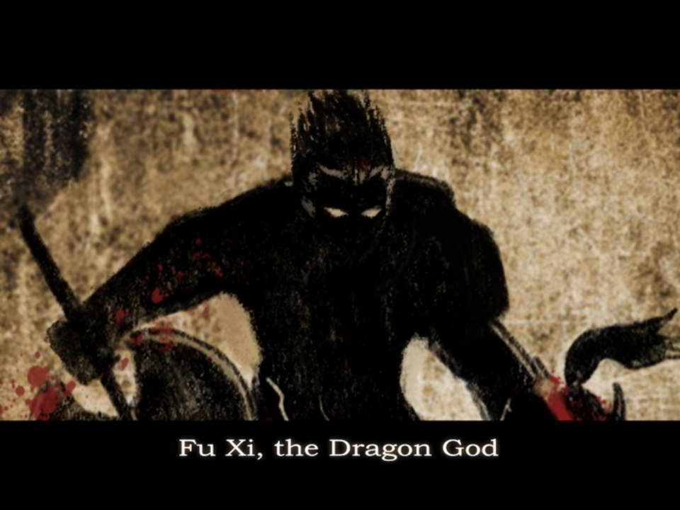 The-Gods-Rebellion
