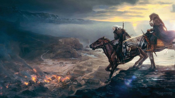 The-Witcher-3-Wild-Hunt-artwork
