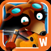 Wombi-Treasures-Logo
