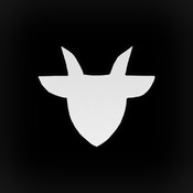 Year-Walk-Logo