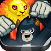 Zuko-Monsters-Logo