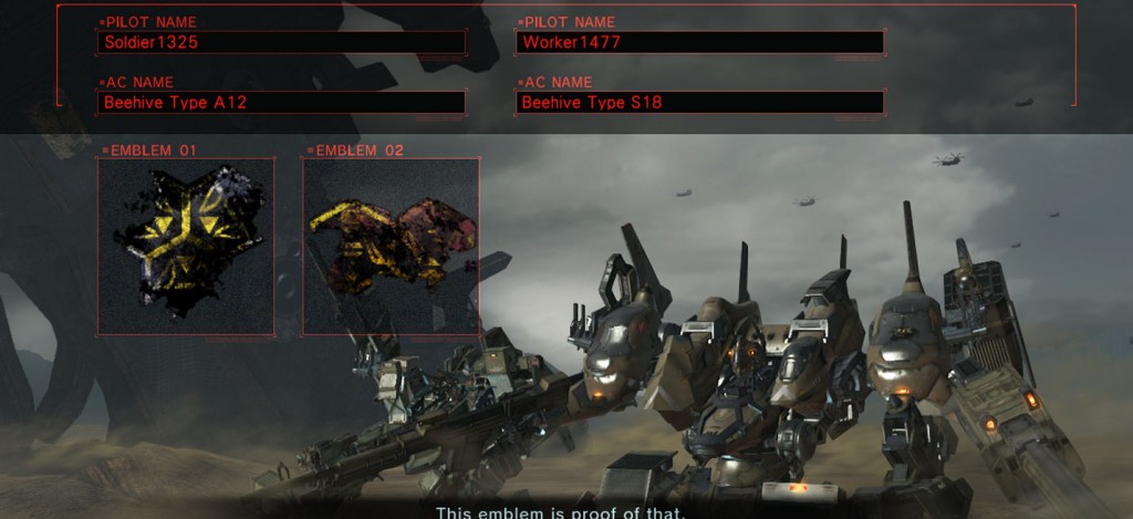 download armored core 6 bandai namco download armored core 6 bandai namco
