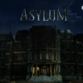 asylum-01