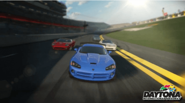 daytona usa game cars daytona usa game cars