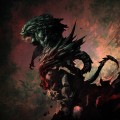 castlevania-mirror-artwork- (1)