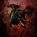 castlevania-mirror-artwork- (2)
