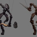 castlevania-mirror-artwork- (5)