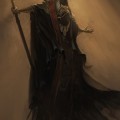 castlevania-mirror-artwork- (7)