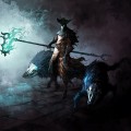 castlevania-mirror-artwork- (8)