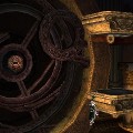 castlevania-mirror-screens- (1)