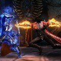 castlevania-mirror-screens- (3)