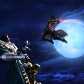 castlevania-mirror-screens- (4)