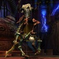 castlevania-mirror-screens- (5)