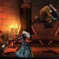 castlevania-mirror-screens- (6)