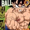 color-dbz-manga-covers- (3)