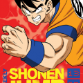 color-dbz-manga-covers- (4)