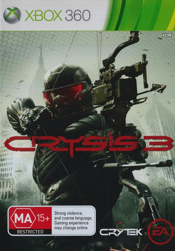crysis-3-cover-art