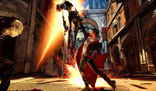 dmc-devil-may-cry-screenshot-01
