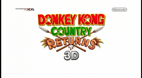 donkey-kong-country-3-3ds