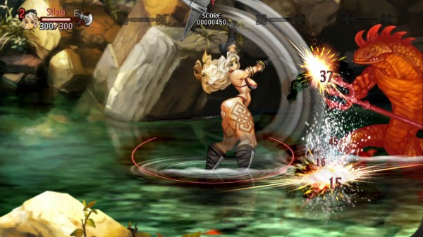 dragons-crown-vita- (1)