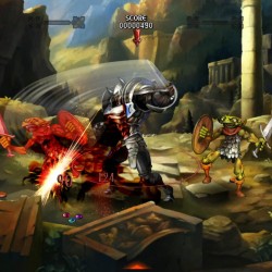 dragon dragon