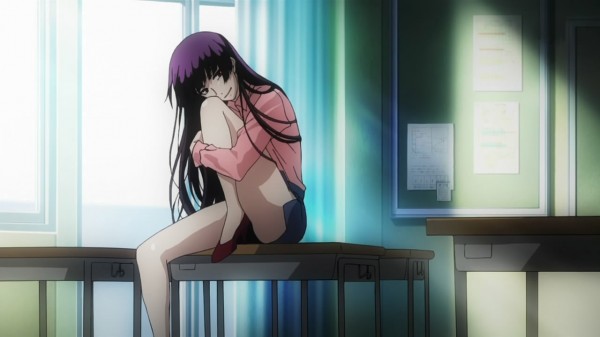 dusk-maiden-of-amnesia-001