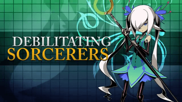 etrian odyssey 4 classes image etrian odyssey 4 classes image