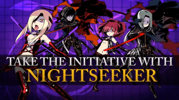etrian odyssey 4 classes wiki etrian odyssey 4 classes wiki