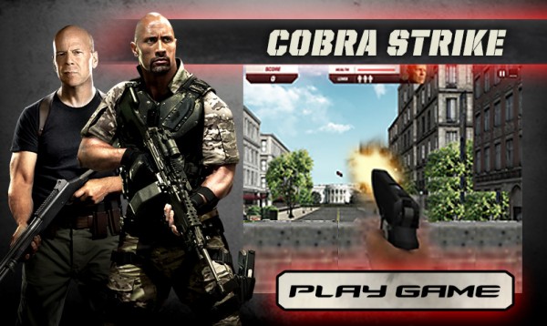 gi-joe-cobra-strike-01