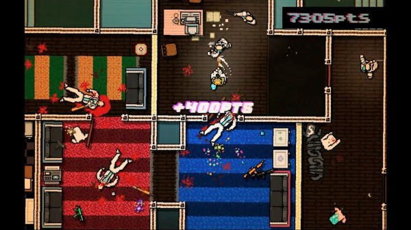 hotline-miami-vita-ps3- (3)