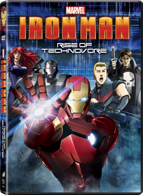 Ironman_DVD_Packshot.eps
