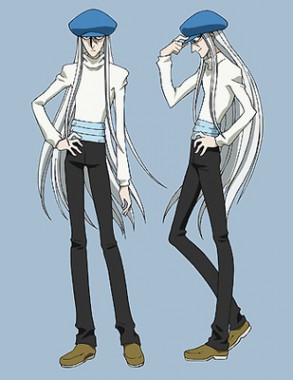 kite-hunter-x-hunter-293x380.jpg