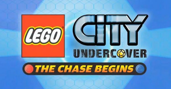 lego-city-undercover-chase-begins-01