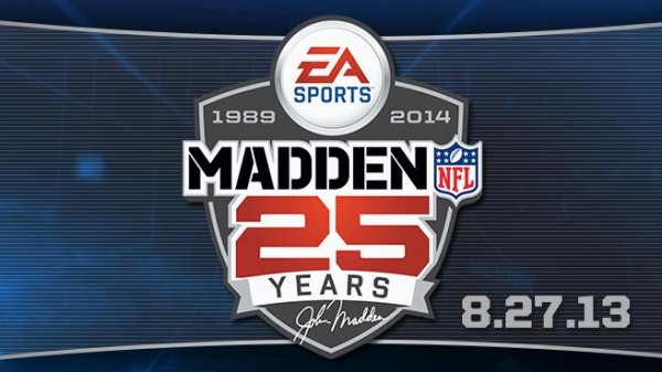 madden-25